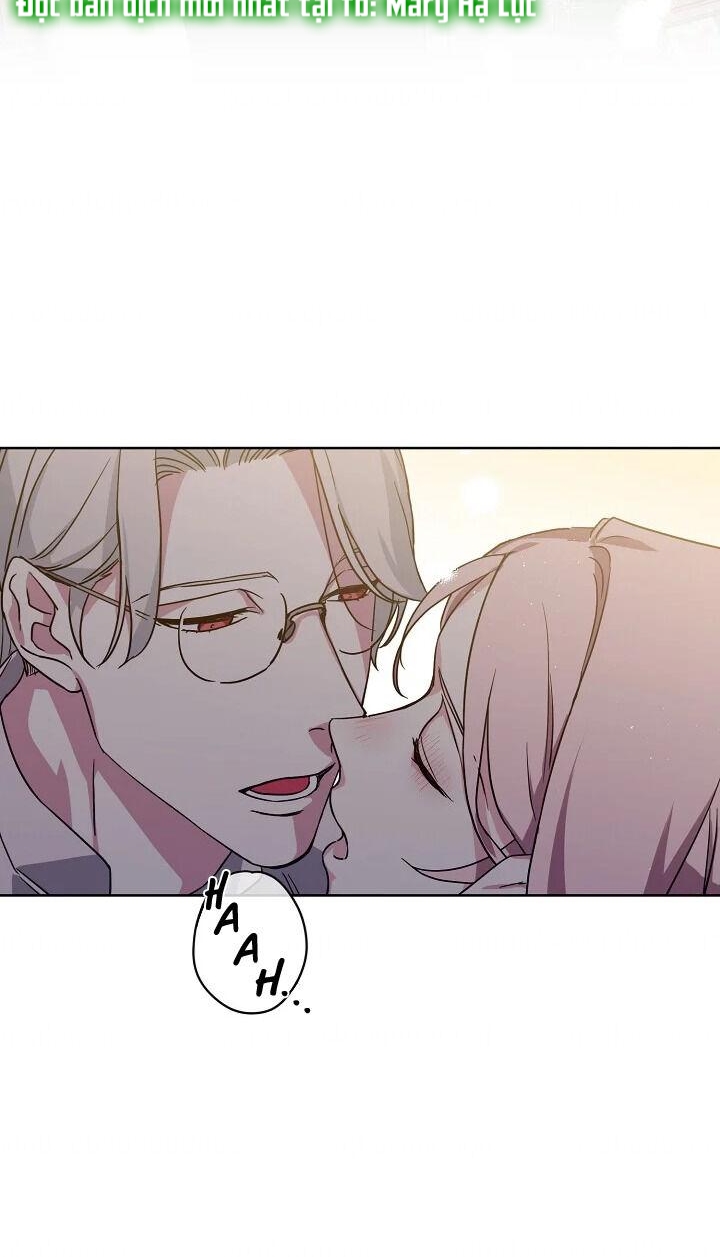 CHITRA chapter 109.2 22