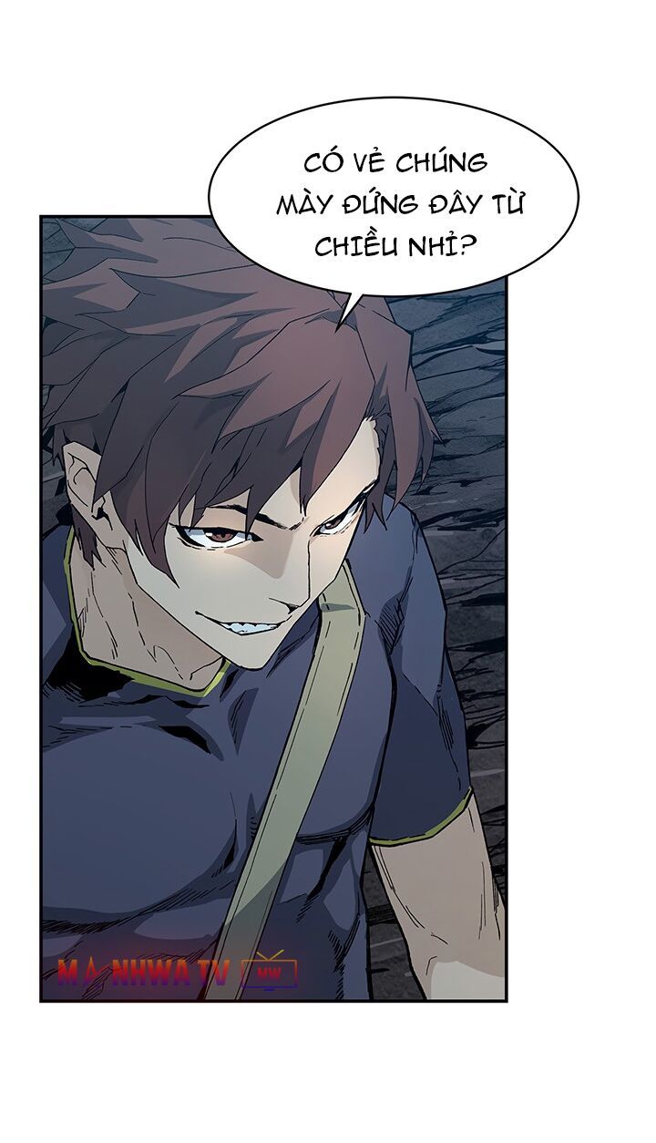 khát vọng trỗi dậy chapter 44 7