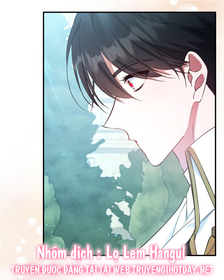 câu chuyện cổ tích helena chapter 67 107