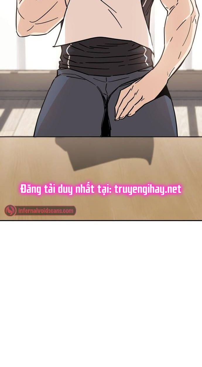 cuộc gặp gỡ định mệnh! chapter 3 57