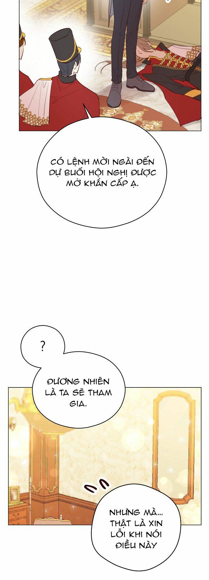 vẻ đẹp của ác ma chapter 22 58