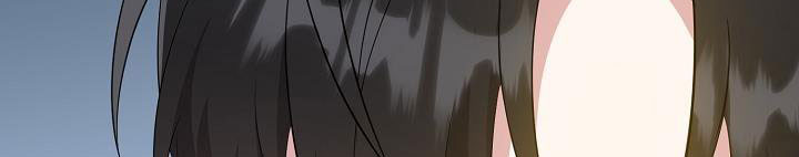 cho con cái núm dú đi mà chapter 41 533