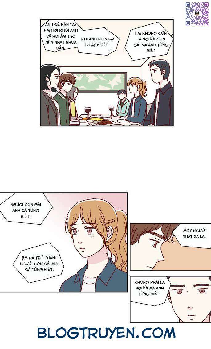 we broke up chapter 44 12