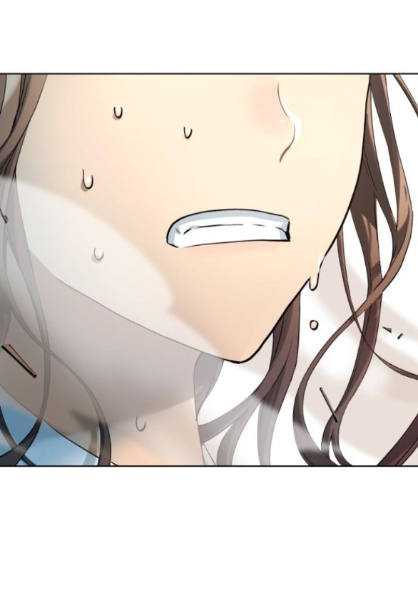 oh dangun chapter 5.2 15