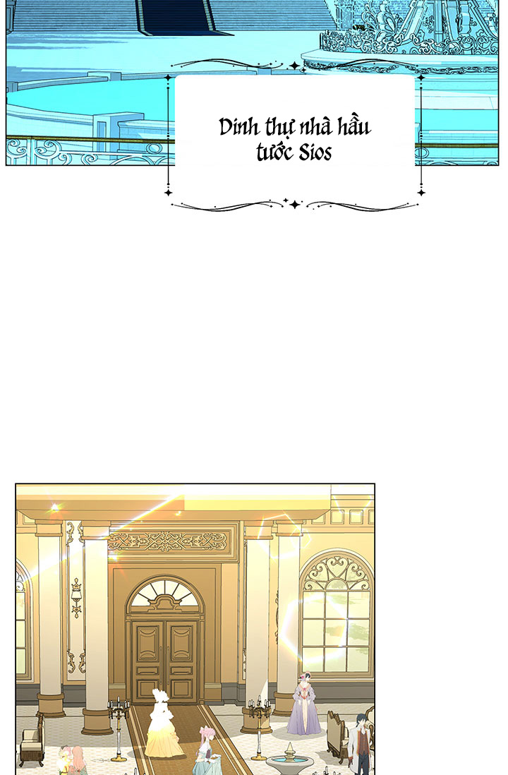 sự hối hận muộn màn chapter 5 29