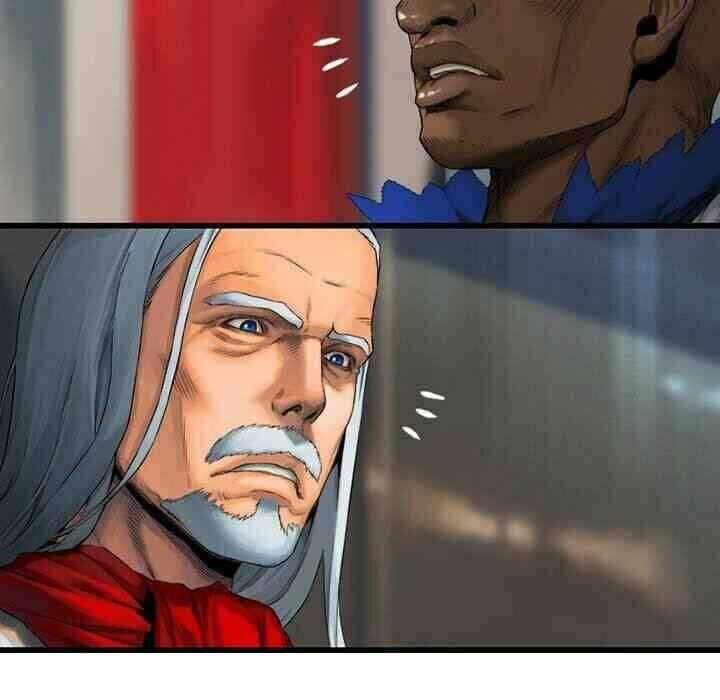 triệu hồi đến thế giới fantasy chapter 21 64