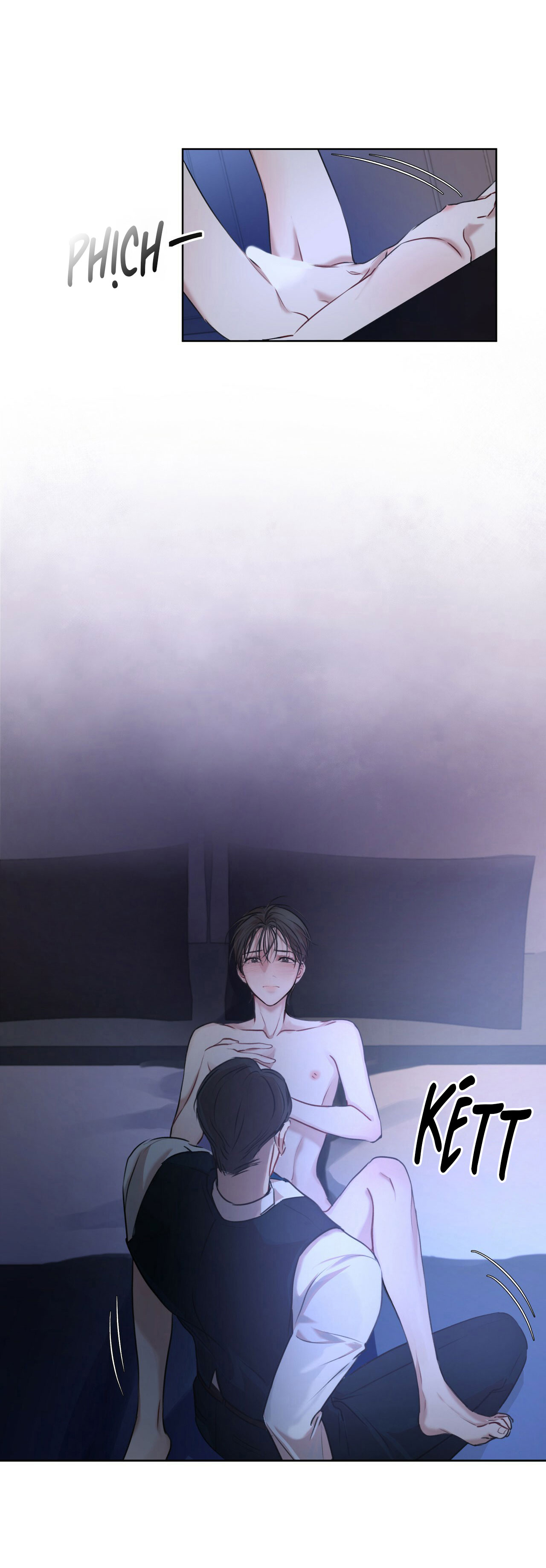 the origin of species chapter 7 32