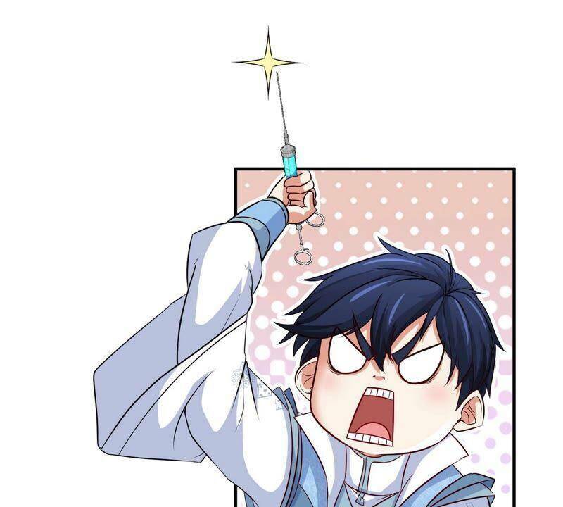 bản kiếm tiên tuyệt không làm nô chapter 15 38