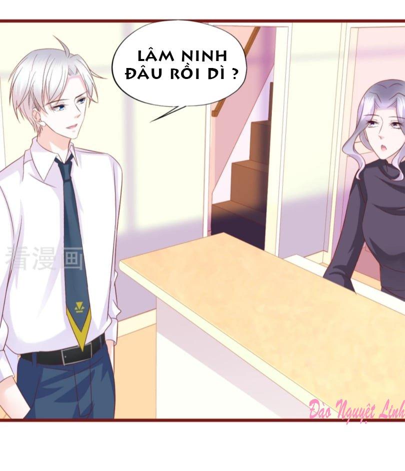 tình yêu bốn mùa chapter 14 7