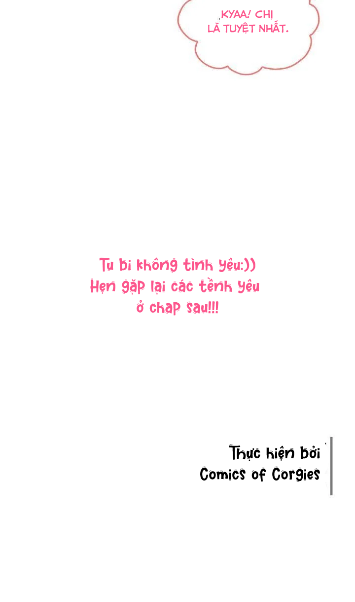 thú cưng của nhân vật phản diện chapter 2 55