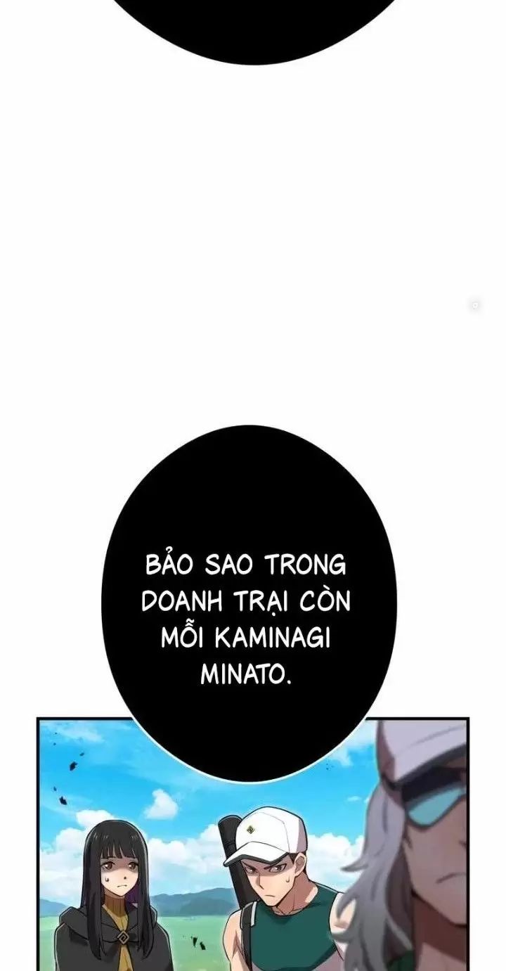 ta là kẻ siêu việt duy nhất chapter 33 95