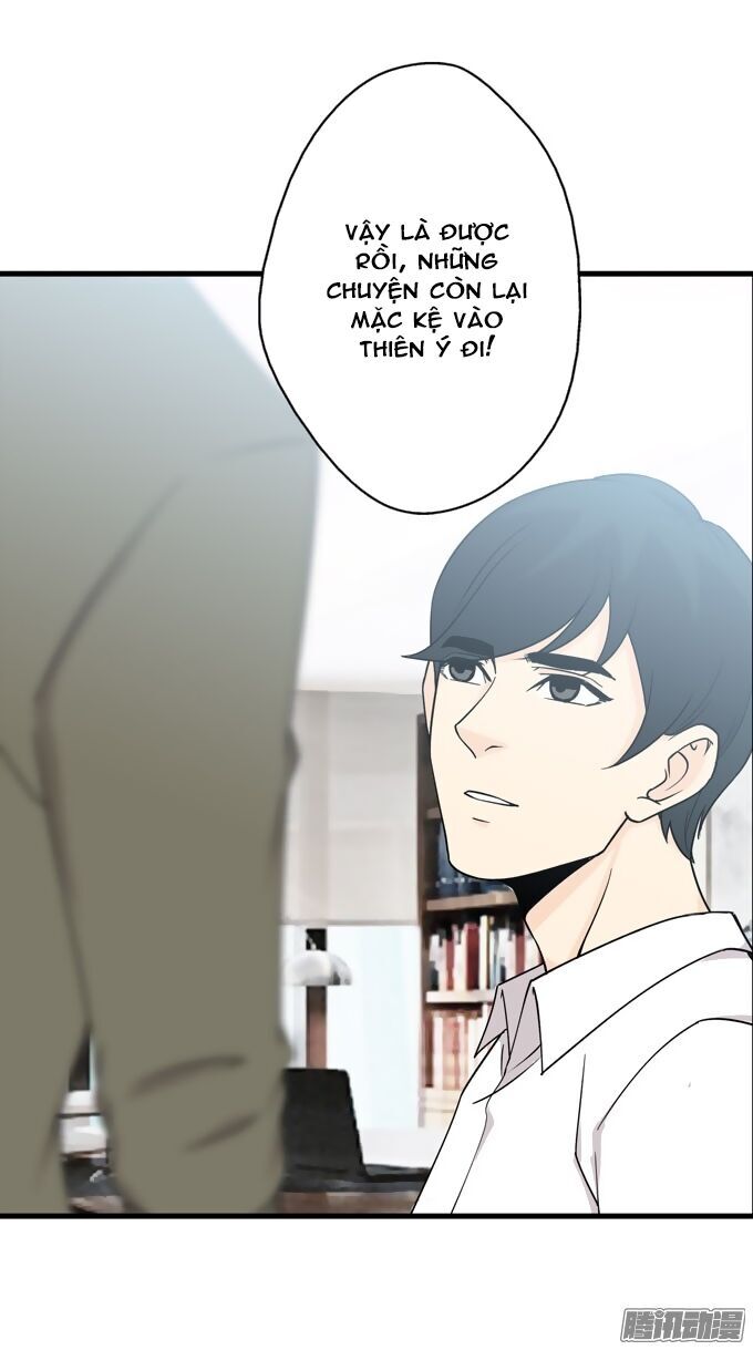 scandal chapter 27 6