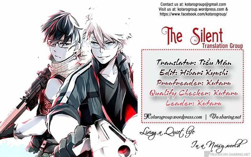 something sweet chapter 5 1