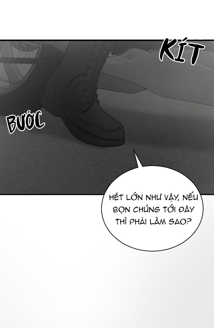 quái vật trong màn sương chapter 1 47