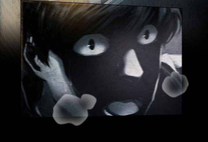 thước phim sự thật chapter 10 56