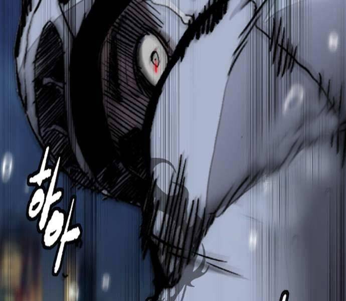 Thể Thao Cực Hạn chapter 492.5 35