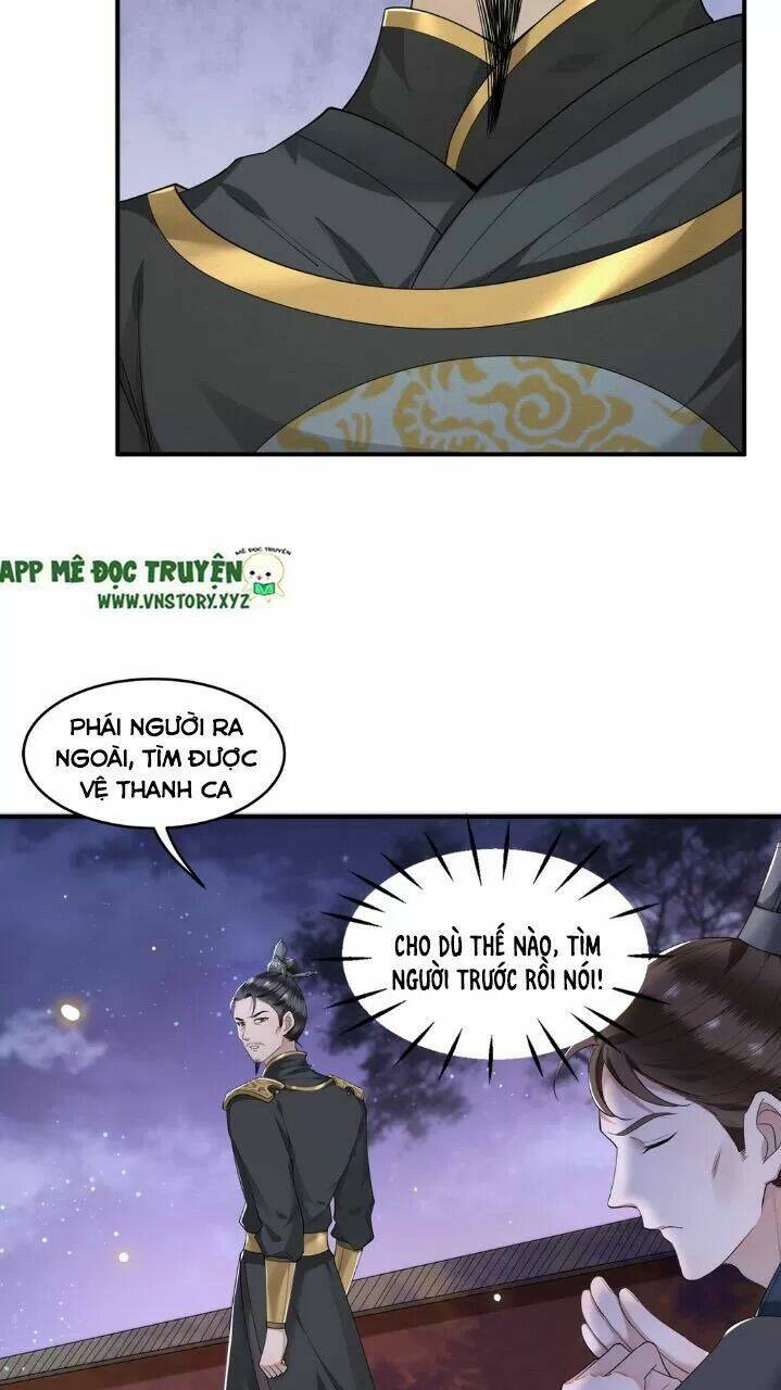 phượng hoàng vu phi chapter 65 7