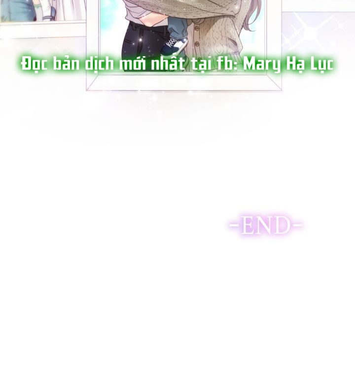 [16+] ánh sao ban mai chapter 72.2 52