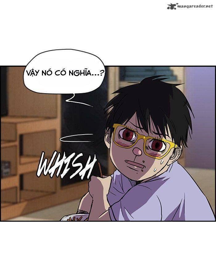 wind breaker chapter 81 8