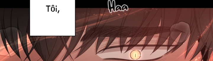 hội chứng minmotion chapter 10 177