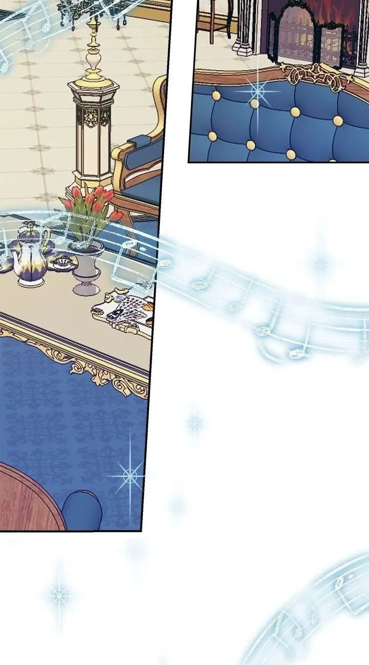 tôi là tiểu thư của gia đình này chapter 111 29