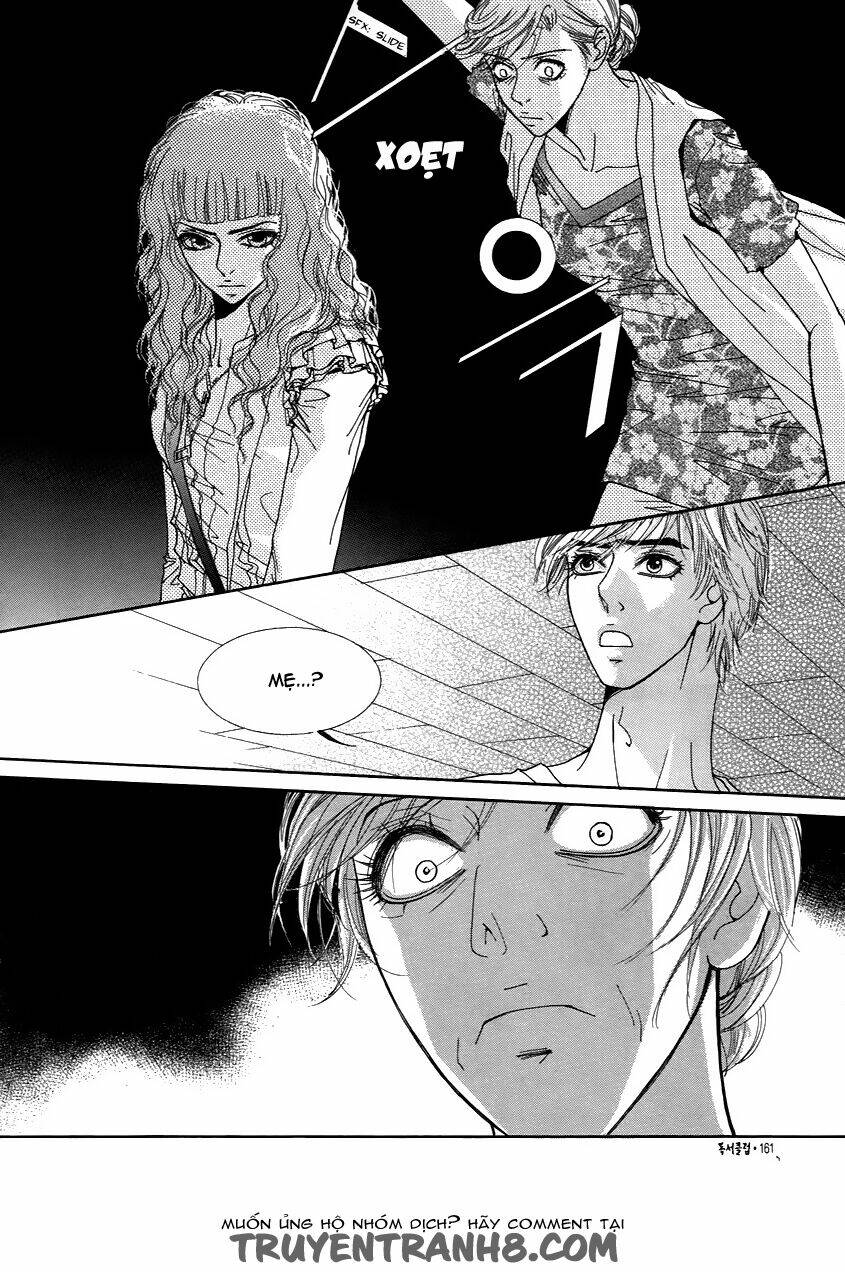 book club chapter 18.1 12