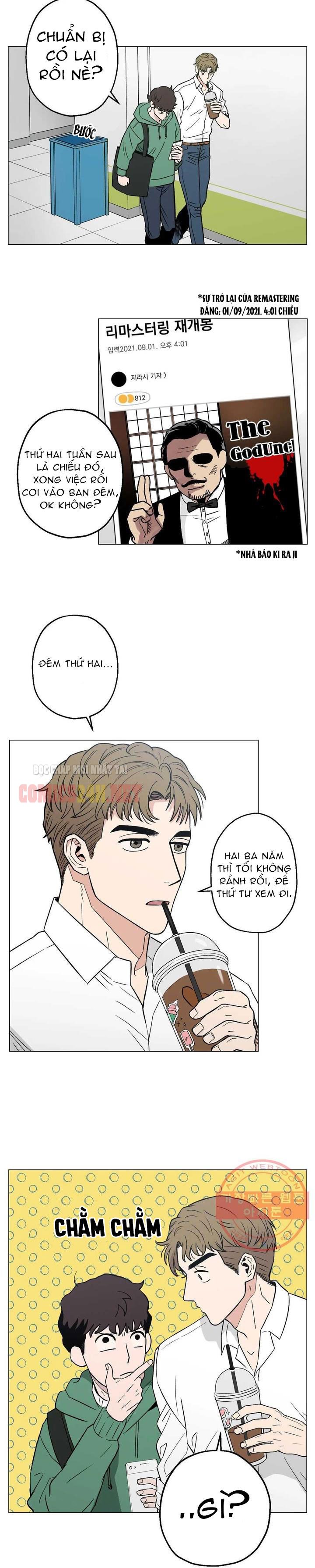 khi sát nhân biết yêu chapter 4 6