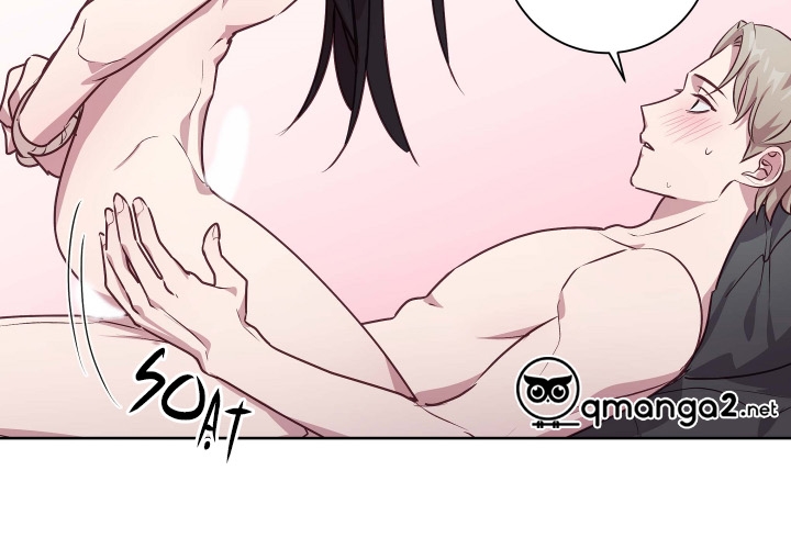 cuộc sống hai mặt của thần tượng chapter 5 12