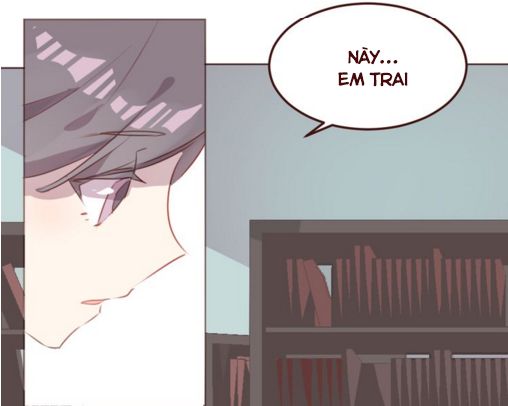 người yêu biến mất chapter 36 16