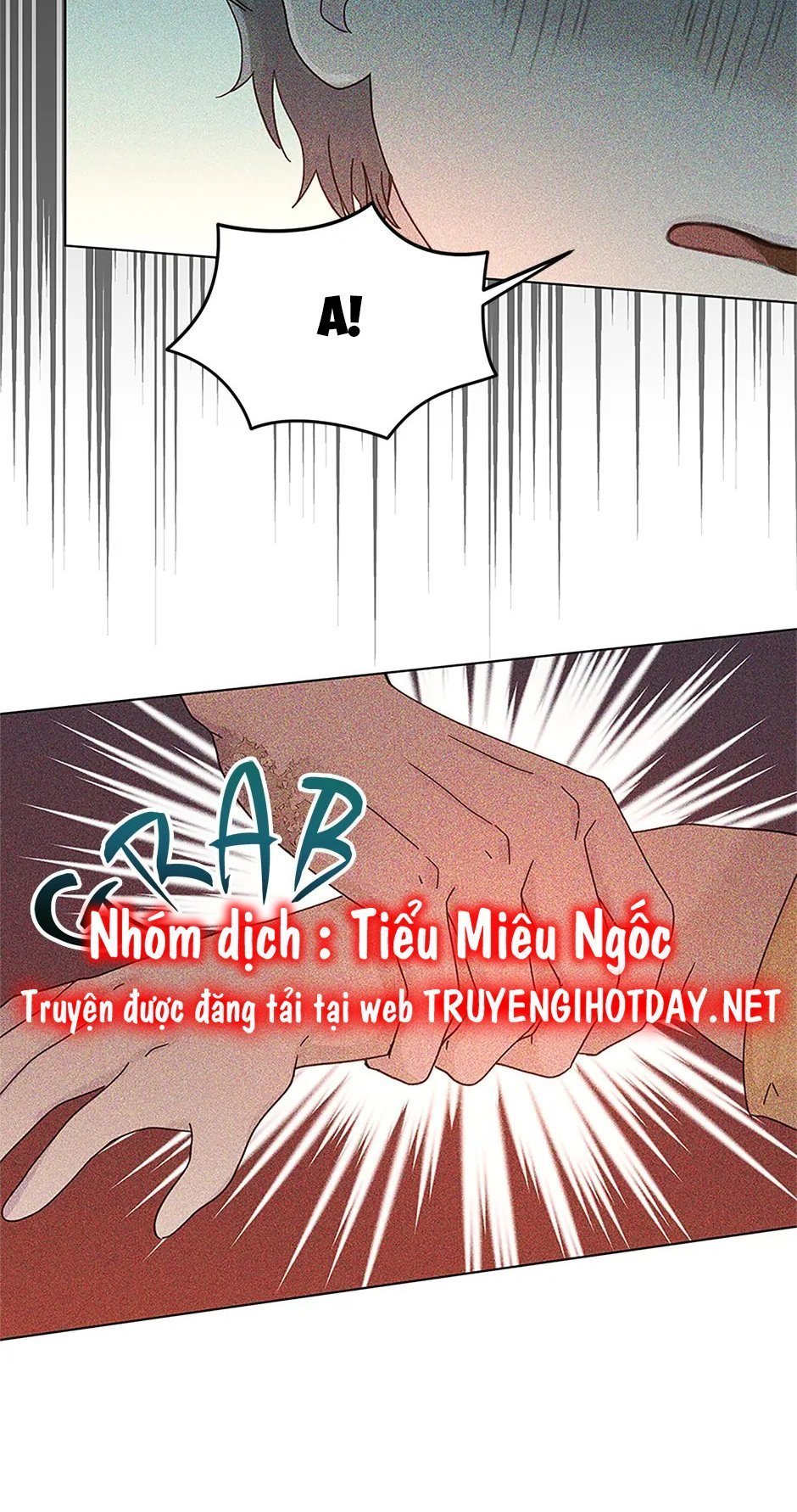 sự trả thù ngọt ngào của vợ tôi chapter 266 8