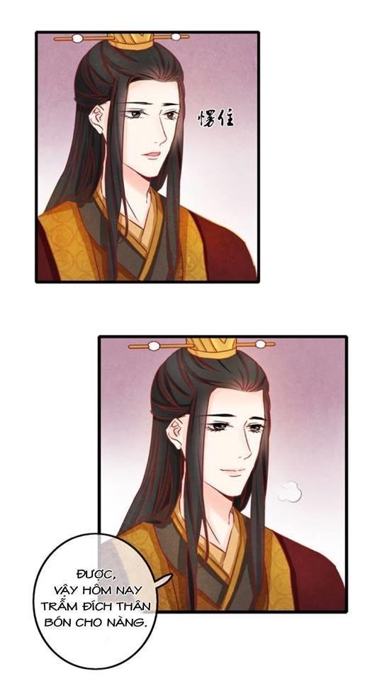 phượng hoàng chapter 1.1 38