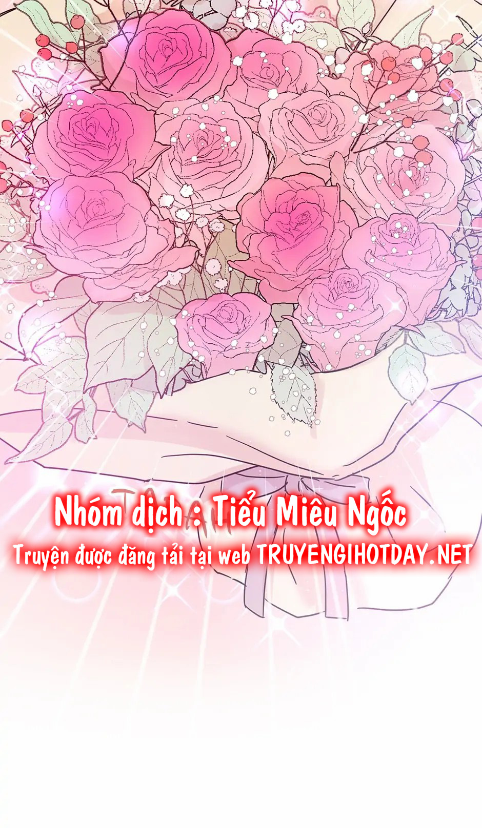 sự trả thù ngọt ngào của vợ tôi chapter 96 17