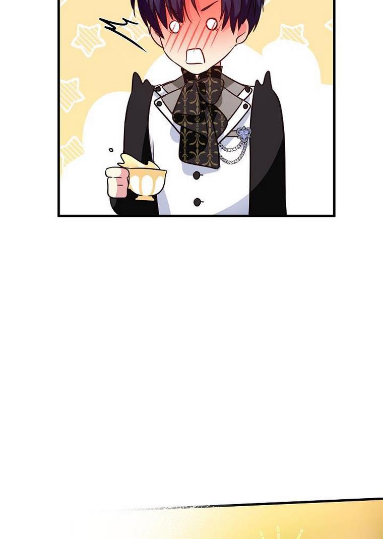 tôi đã ở đây ngay từ ban đầu chapter 21 18