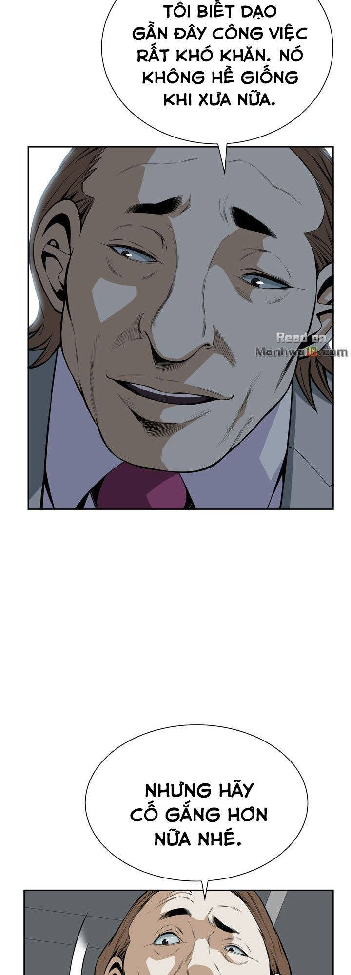 take a peek chapter 19 23