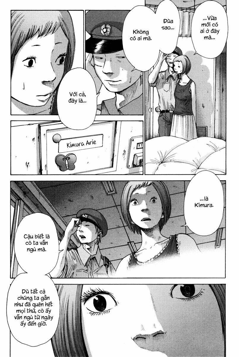 nijigahara holograph chapter 10 3