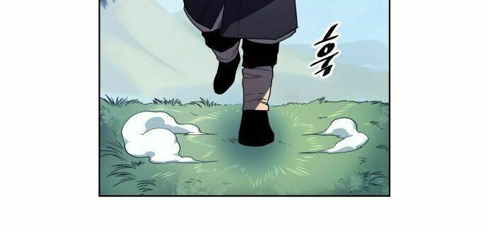 câu chuyện về người lưu giữ lịch sử chapter 1 53