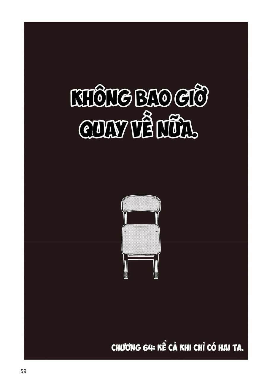 jiangshi kaitan blood chapter 64 5