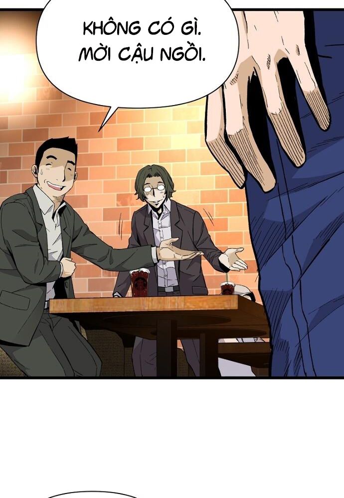 sự trở lại của huyền thoại chapter 6 10