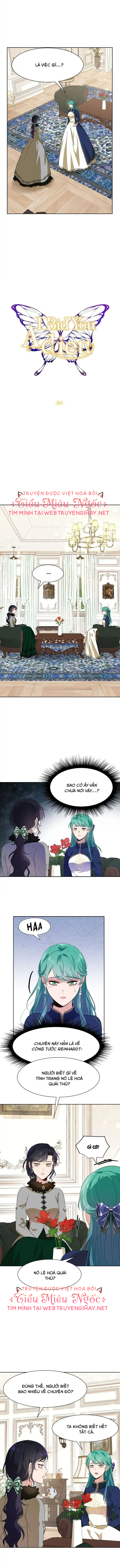 hương vị tình yêu chapter 84 2