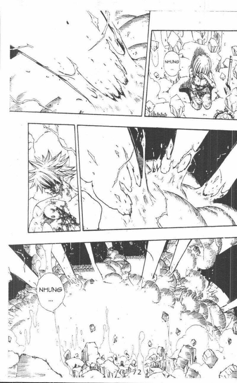 rave master (scan) chapter 39 72