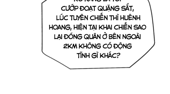 người chơi và nhân vật chính đều muốn làm hại ta chapter 40 50