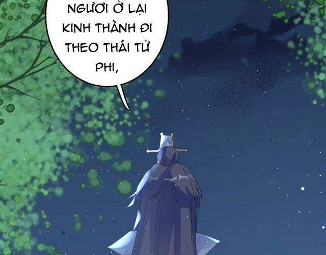 hoa nhan sách chapter 53.2 14