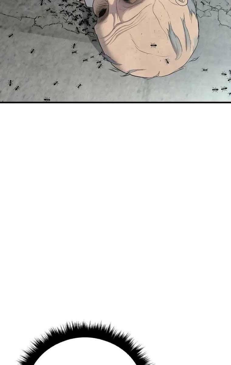 đặc vụ kim chapter 78 53