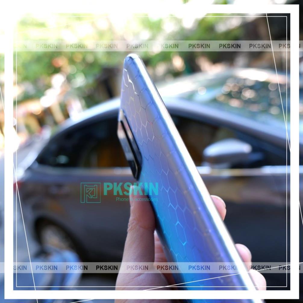 Miếng dán skin ppf 4D cho xiaomi 11 ,11T, 11 pro , 11 lite ,mi 11 ultra , redmi note 11 , note 11 pro