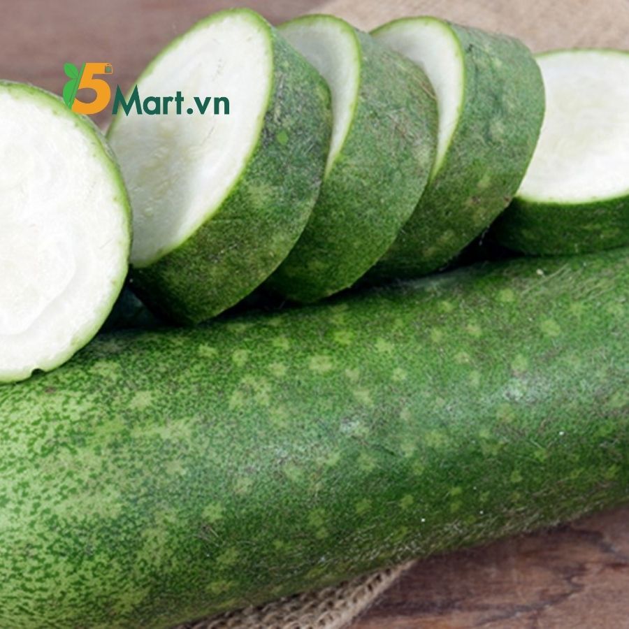 Bầu