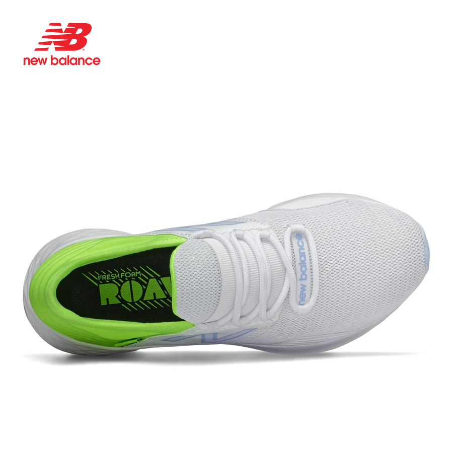 Giày Thể Thao Nữ NEW BALANCE Future Cushioning WROAV