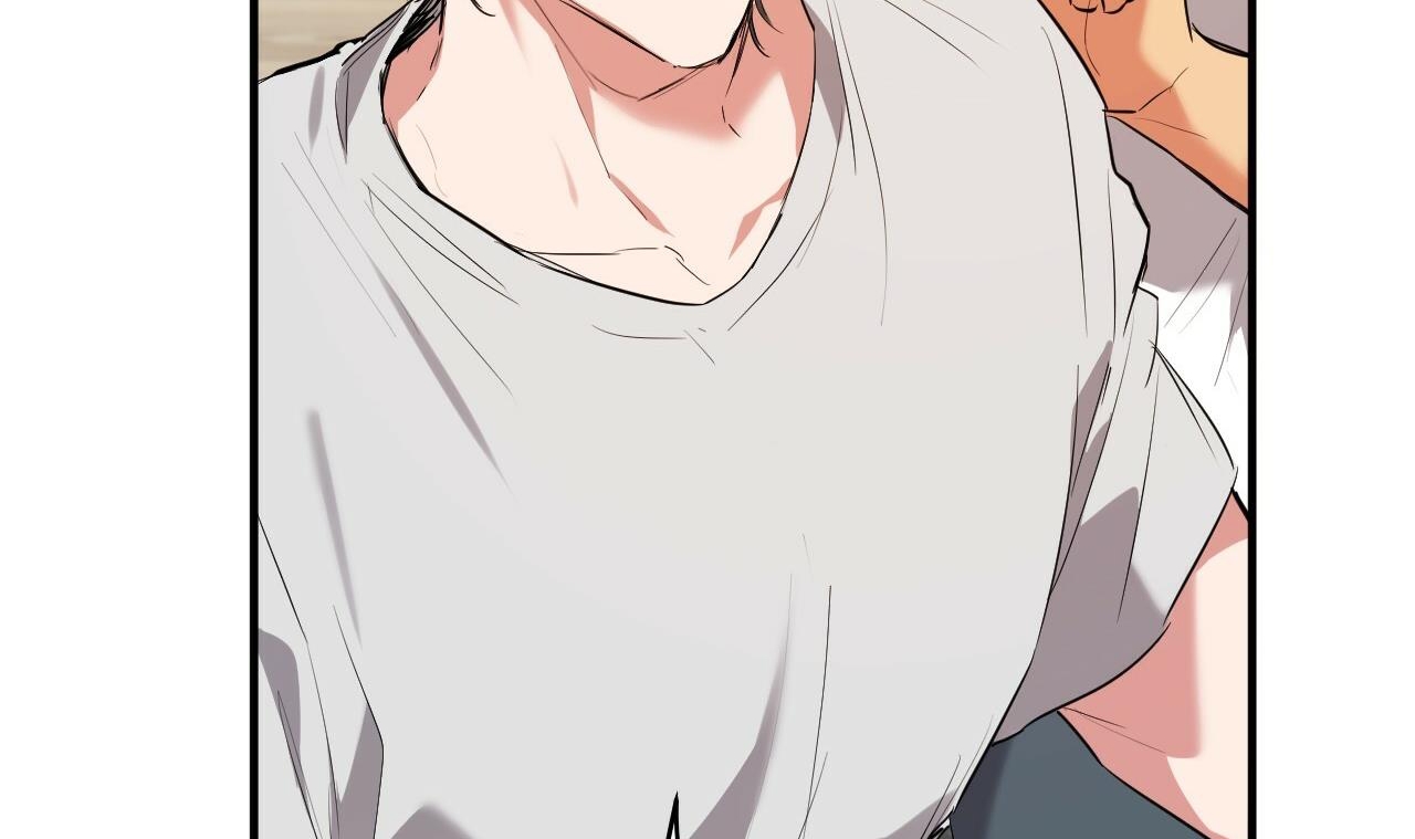 đàn thỏ của habibi chapter 39 115