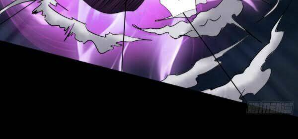 nhân đạo kỹ nguyên chapter 23 20