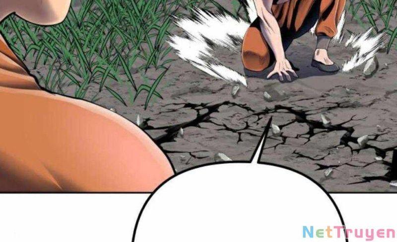 con trai út nhà ha buk paeng chapter 28 180