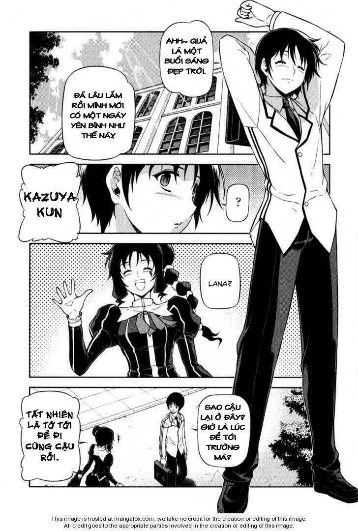 freezing chapter 51 12